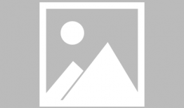 吃瓜最新事件爆料集宁,吃瓜群众揭秘最新事件幕后真相”