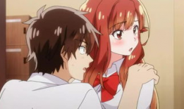 修学旅行漫画,修学旅行漫画中的成长之旅