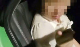 被干视频,短视频背后的秘密与启示