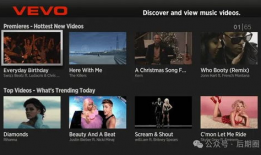 国外短视频,捕捉瞬间，传递世界精彩