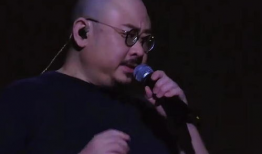 男男视频在线观看,揭秘男男视频在线观看的隐秘世界