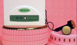 尚赫仪器手法视频,轻松掌握健康生活新技能