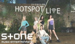 圣水调教视频,视频中的神秘力量与心灵洗礼