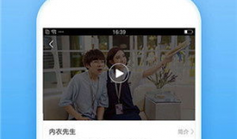 宅男免费视频,带你走进虚拟娱乐世界