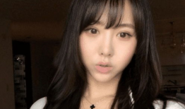 女生性爱直播,女性性爱直播现象解析