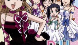 日本动漫h,探寻日本动漫H的奥秘