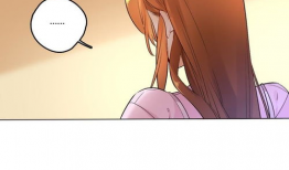 裸色漫画,探索人体之美与情感共鸣的视觉之旅